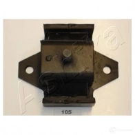 Подушка двигателя ASHIKA 2125628 TH5 5V GOM-105 8033001070958 - Изображение 6