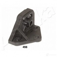 Подушка двигателя ASHIKA 0CAA K1 8033001890013 GOM-498 2127052