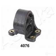 Подушка двигателя ASHIKA 8033001892260 GOM-4076 Honda CR-V 2 (RD) Кроссовер 2.0 (RD4) 150 л.с. 2001 – 2007 BBL 4UTP