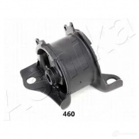 Подушка двигателя ASHIKA 2127017 42SPL15 GOM-46 0 GOM-460 - Изображение 3