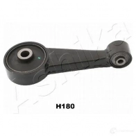Подушка двигателя ASHIKA 87LY 1D3 8052553133621 2127603 GOM-H180 - Изображение 2