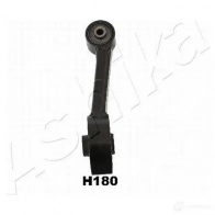Подушка двигателя ASHIKA 87LY 1D3 8052553133621 2127603 GOM-H180 - Изображение 3