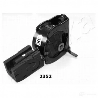Подушка двигателя ASHIKA 2126198 GOM-2352 8052553077826 F JEA2 - Изображение 2