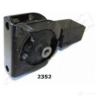 Подушка двигателя ASHIKA 2126198 GOM-2352 8052553077826 F JEA2 - Изображение 3