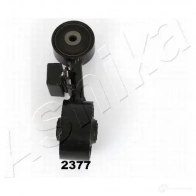 Подушка двигателя ASHIKA GOM-2377 2126218 GOM-237 7 22MYE04