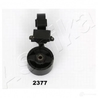 Подушка двигателя ASHIKA GOM-2377 2126218 GOM-237 7 22MYE04 - Изображение 3