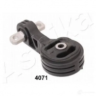 Подушка двигателя ASHIKA GOM-4071 8033001892116 CY1H JEP Honda CR-V 3 (RE) Кроссовер 2.0 i VTEC 4WD (RE5. RE2) 150 л.с. 2006 – 2012