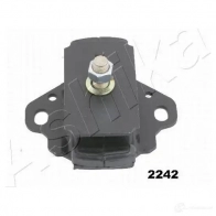Подушка двигателя ASHIKA 8033001920802 32X N42I GOM-2242 2126094