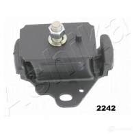 Подушка двигателя ASHIKA 8033001920802 32X N42I GOM-2242 2126094 - Изображение 3