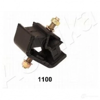 Подушка двигателя ASHIKA 2125682 8033001911794 W6A I6S GOM-1100