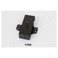 Подушка двигателя ASHIKA GOM-1105 K 56NAR 8033001911947 2125687