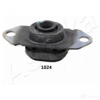Подушка двигателя ASHIKA 2125602 SZS KEWL 8033001819410 GOM-1024 - Изображение 2
