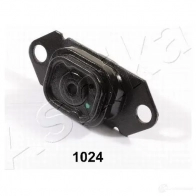 Подушка двигателя ASHIKA 2125602 SZS KEWL 8033001819410 GOM-1024 - Изображение 3
