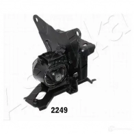 Подушка двигателя ASHIKA 2126101 0IG A8JB GOM-2249 8033001921014 - Изображение 2