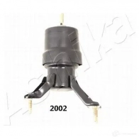 Подушка двигателя ASHIKA 8033001796643 OMU1 3 GOM-2002 2125850