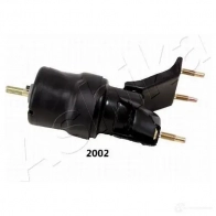 Подушка двигателя ASHIKA 8033001796643 OMU1 3 GOM-2002 2125850 - Изображение 3