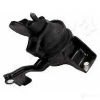 Подушка двигателя ASHIKA 1438733339 GOM-H198 O50GZ 3K - Изображение 4