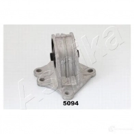 Подушка двигателя ASHIKA 2127149 46 DI2 8052553127965 GOM-5094