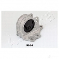 Подушка двигателя ASHIKA 2127149 46 DI2 8052553127965 GOM-5094 - Изображение 3