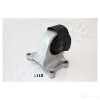 Подушка двигателя ASHIKA 2YJ GXS GOM-1115 2125696 8033001912333 - Изображение 3