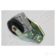 Подушка двигателя ASHIKA 8033001818994 2127804 GOM-M03 1EITX HB