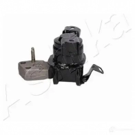 Подушка двигателя ASHIKA 2126024 GO M-2177 GOM-2177 ZR8PM