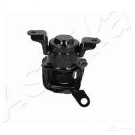 Подушка двигателя ASHIKA 2126024 GO M-2177 GOM-2177 ZR8PM - Изображение 3
