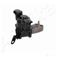 Подушка двигателя ASHIKA 2126024 GO M-2177 GOM-2177 ZR8PM - Изображение 4