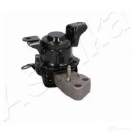 Подушка двигателя ASHIKA 2126024 GO M-2177 GOM-2177 ZR8PM - Изображение 5