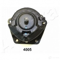 Подушка двигателя ASHIKA 2126774 GOM-4005 ONPG3 D7 8033001889239