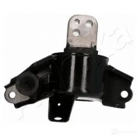 Подушка двигателя ASHIKA 1424867999 GOM-K128 PIXI P 8052553174242 - Изображение 2