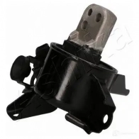 Подушка двигателя ASHIKA 1424867999 GOM-K128 PIXI P 8052553174242 - Изображение 3