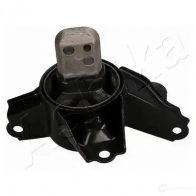 Подушка двигателя ASHIKA 1424867999 GOM-K128 PIXI P 8052553174242 - Изображение 4