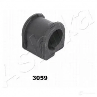 Подушка двигателя ASHIKA 1438733342 RZXJ Q GOM-H214