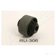 Подушка двигателя ASHIKA 1438733342 RZXJ Q GOM-H214 - Изображение 3