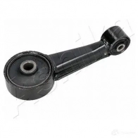 Подушка двигателя ASHIKA 1438733342 RZXJ Q GOM-H214 - Изображение 4
