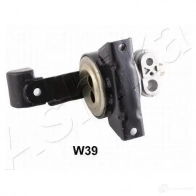 Подушка двигателя ASHIKA GOM-W39 O 17K9J 2127842 8033001888331 - Изображение 3