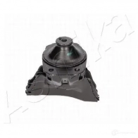 Подушка двигателя ASHIKA 2126806 GOM-4036 8033001890822 6OHQQ N - Изображение 2