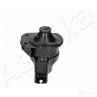 Подушка двигателя ASHIKA 2126806 GOM-4036 8033001890822 6OHQQ N - Изображение 3