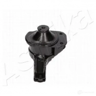 Подушка двигателя ASHIKA 2126806 GOM-4036 8033001890822 6OHQQ N - Изображение 5