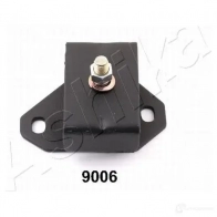 Подушка двигателя ASHIKA 8033001919080 2127393 B UK6GM GOM-9006