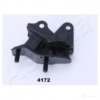 Подушка двигателя ASHIKA GOM-4172 8052553112503 B DWVS6 2126945