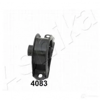 Подушка двигателя ASHIKA 8033001892956 GOM-4083 Honda CR-V 1 (RD1, 3) 1995 – 2001 EMGC A