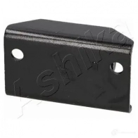Подушка двигателя ASHIKA GOM-3085 1424867981 B 22OM9B 8052553169460 - Изображение 3