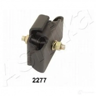 Подушка двигателя ASHIKA 2126122 QLB8 B GOM-2277 8033001921946