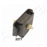 Подушка двигателя ASHIKA 2126122 QLB8 B GOM-2277 8033001921946 - Изображение 3