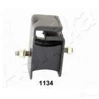 Подушка двигателя ASHIKA GOM-1134 2125713 91 D0T5 8033001912999