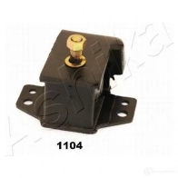 Подушка двигателя ASHIKA Z 8RR7 8033001911916 GOM-1104 2125686