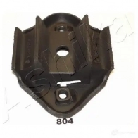 Подушка двигателя ASHIKA FO7 8V GOM-804 2127305 8033001072037