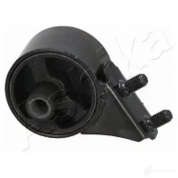 Подушка двигателя ASHIKA 5 0FRXZ GOM-3100 1424867982 8052553229164 - Изображение 2